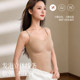 Yalu ສາຍ spaghetti seamless shapewear ຂອງແມ່ຍິງຄວບຄຸມ tummy ແອວທີ່ເຂັ້ມແຂງຮູບຮ່າງຂອງຮ່າງກາຍ vest ເທິງມີ suspenders ຫນ້າເອິກ
