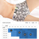 ຜູ້ຊາຍ ice silk boxer briefs underwear summer ສໍາລັບຜູ້ຊາຍ