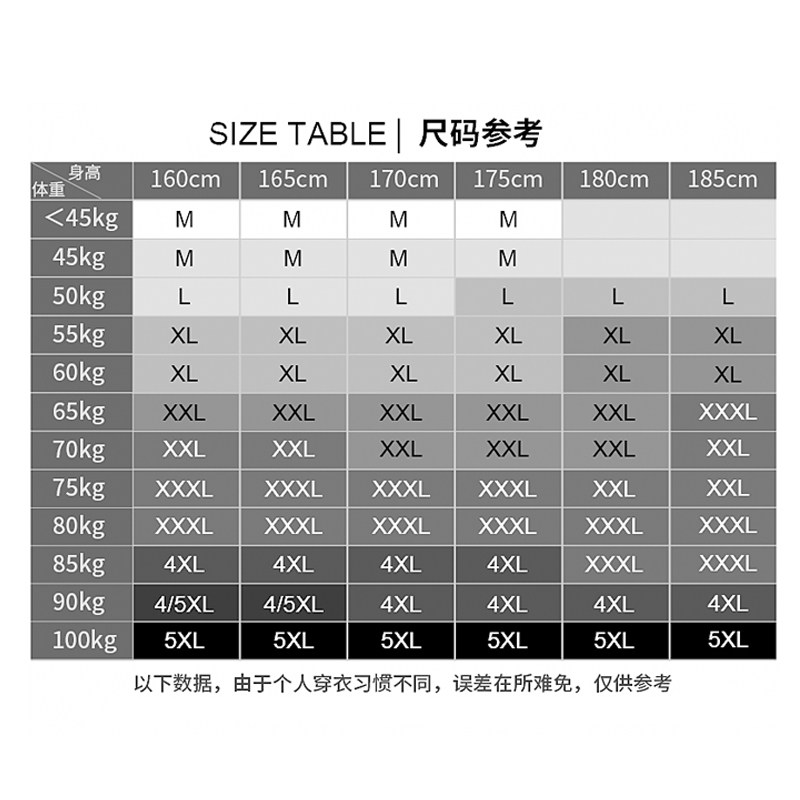 雅鹿男士内裤男三角裤纯棉短裤大红色本命年男款男生裤衩2026新款,淘宝优惠券,粉丝福利购,淘宝优惠卷