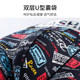 Yalu ຜູ້ຊາຍ underwear ຜູ້ຊາຍ ice silk ເຢັນ boxer briefs ຜູ້ຊາຍສັ້ນ breathable ບາງ AN