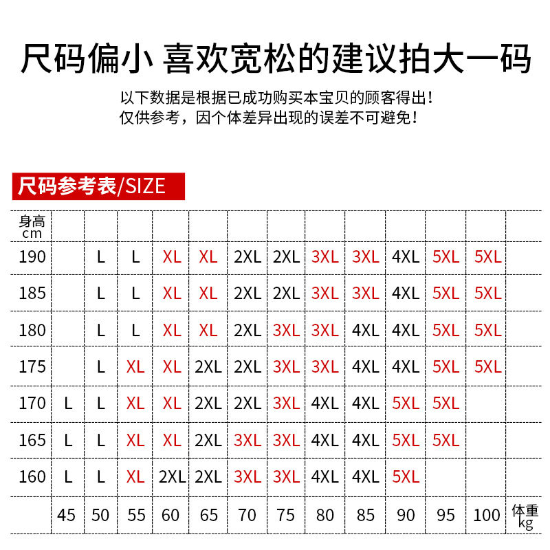 南极人平角裤莫代尔冰丝网孔头短裤 南极人明淘内裤
