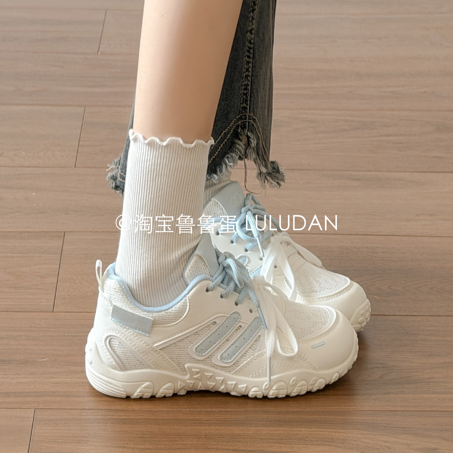 图4