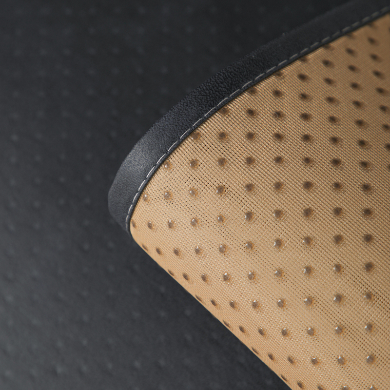科技布沙发垫四季通用简约现代新款防滑防水免洗沙发坐垫座垫定制