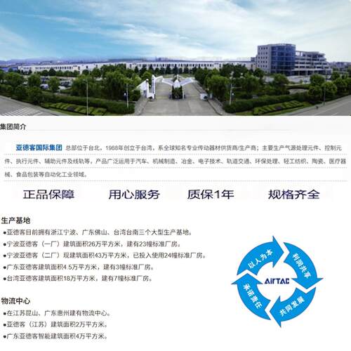 全新亚德客 快速接头 螺纹弯头 PL801/PL802/PL803/PL804 - 图2