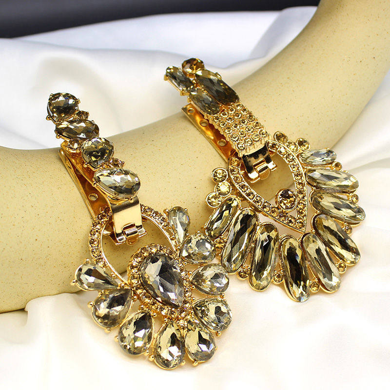 貂皮皮草钻扣百搭女士水貂裘皮大衣装饰领扣对扣金属水钻鸭嘴扣子,淘宝优惠券,粉丝福利购,淘宝优惠卷