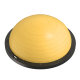 Sunwo children's wave speed ball core sensory training room