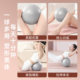 Octopus Yoga Ball for Adult Pelvic Floor Muscles