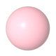 Sunward Pilates yoga ball for pelvic floor muscle training