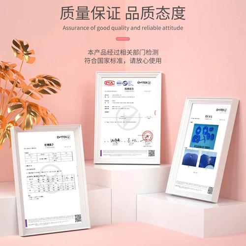 跳跳球弹跳球大人用健身运动幼儿园弹力跳跳板平衡蹦蹦球儿童玩具 - 图2