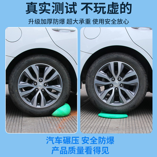 跳跳球弹跳球大人用健身运动幼儿园弹力跳跳板平衡蹦蹦球儿童玩具 - 图3