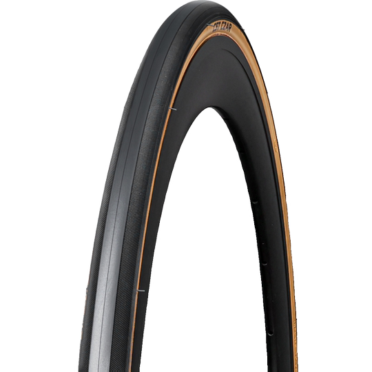 Zhengxin tire road tire