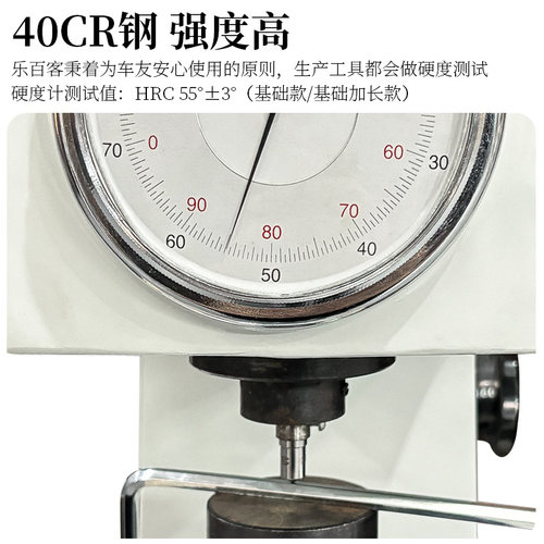 山地自行车内六角扳手工具螺丝刀公路折叠便携维修修理保养套装 - 图1