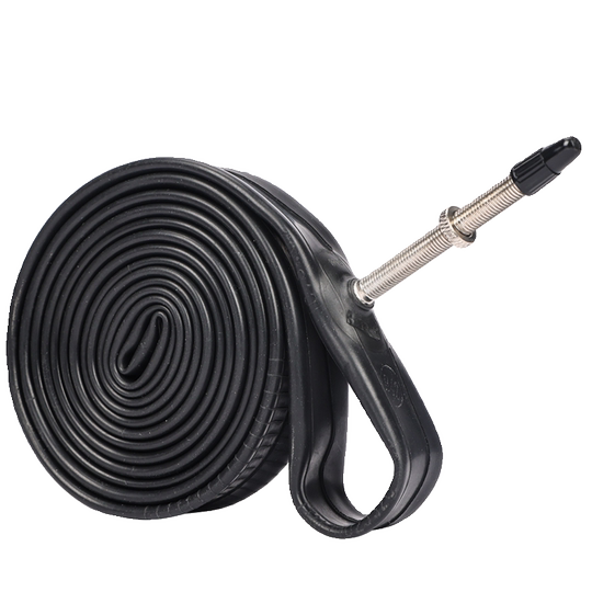 Zhengxin road bicycle butyl rubber inner tube