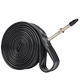 Zhengxin road bicycle butyl rubber inner tube