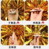 Flower Ball La La Team с цветочной ручкой, Lala Team Flower La La La La Laula,