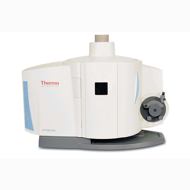 二手PE ICP电感耦合等离子发射光谱仪 二手ICP光谱仪 二手ICP,淘宝优惠券,粉丝福利购,淘宝优惠卷