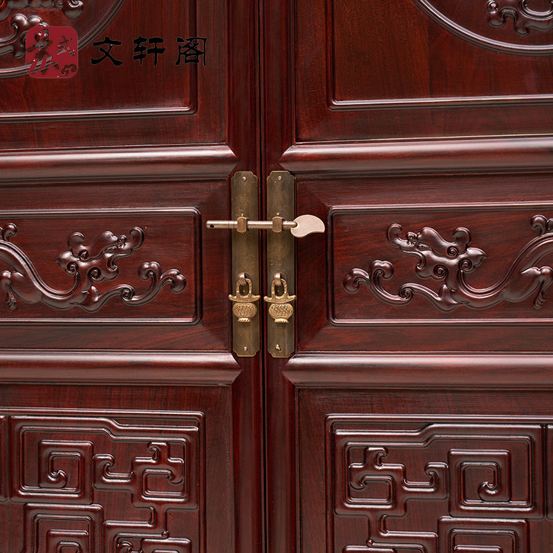 图5