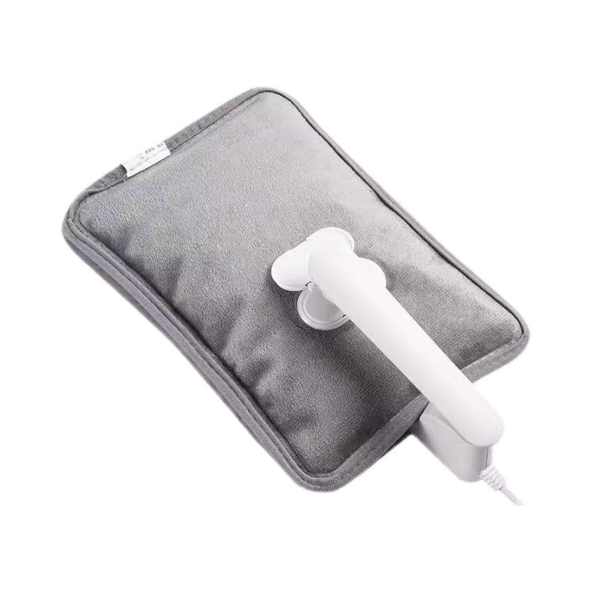 暖宝宝充电线热水袋充电器防爆夹自动断电三孔通用型暖手宝电源线,淘宝优惠券,粉丝福利购,淘宝优惠卷