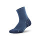 Sailer ຫມາກພ້າວຄາບອນຊຸດແລ່ນ socks ກິລາ 99 ຢວນ 3 ຄູ່