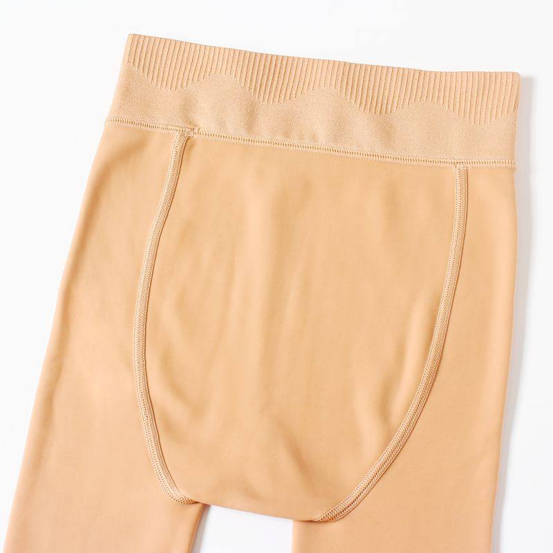 水光袜女肉色神器女秋冬光腿裸感丝袜加绒加厚打底女春秋款超自然,淘宝优惠券,粉丝福利购,淘宝优惠卷