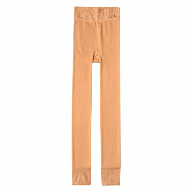 水光袜女肉色神器女秋冬光腿裸感丝袜加绒加厚打底女春秋款超自然,淘宝优惠券,粉丝福利购,淘宝优惠卷