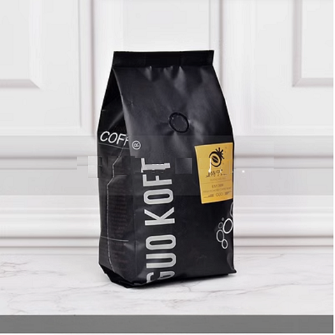 厨房装饰品道具摆件咖啡系列道具袋装咖啡豆,淘宝优惠券,粉丝福利购,淘宝优惠卷