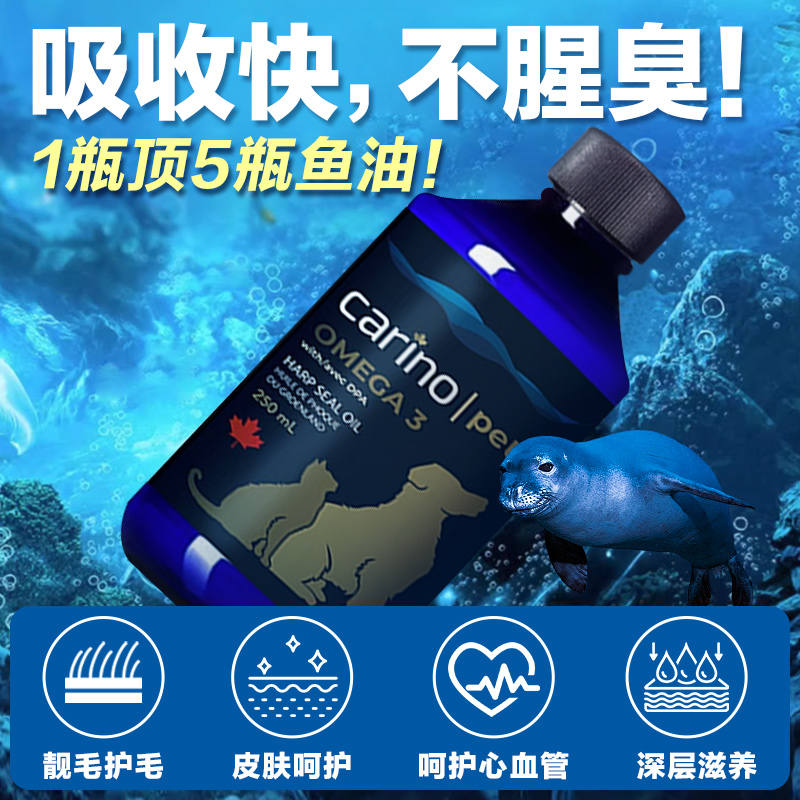 商品缩略图 1