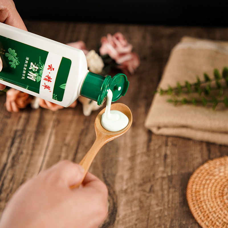 原立康王云精粹洗发水去屑洗发水清爽洁净莹焗油顺滑洗发乳400ml,淘宝优惠券,粉丝福利购,淘宝优惠卷