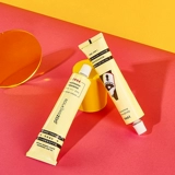 Питательный отбеливающий увлажняющий демисезонный крем для рук