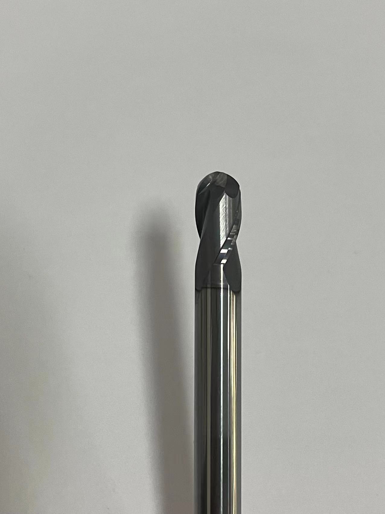 进口99新二 2手55度60度球头2刃球刀球头刀R刀光刀R2R3 R4 R5 R6 - 图3