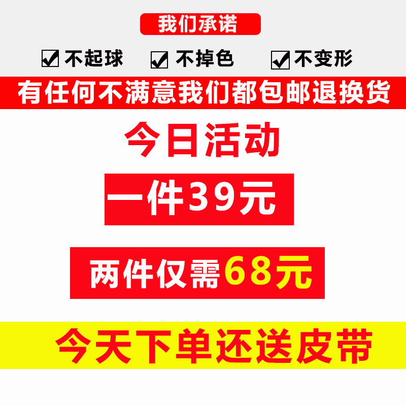 工装女夏2020新款韩版宽松直筒短裤 臻缔森服饰休闲裤