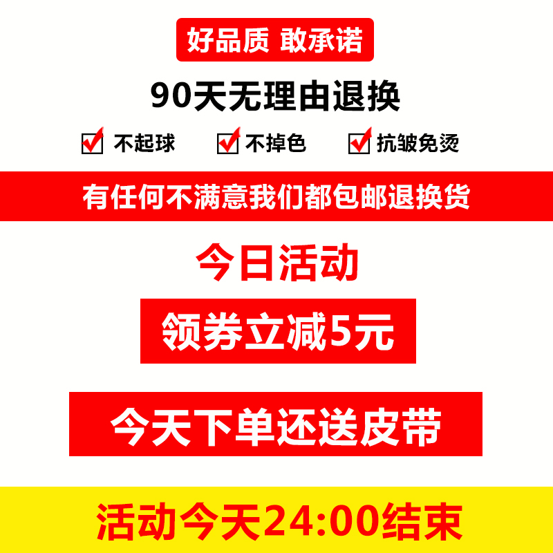 冰丝阔腿裤女夏薄款西裤2024新款宽松高腰垂感休闲直筒裤子西装裤