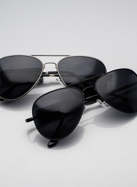 智能蓝牙听歌墨镜偏光开车通话无线立体声防晒紫外线蛤蟆太阳眼镜