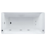 TOTO K Four Apayk1560 встроенный вентилятор 菰璩 Плоть для 1,5 метра ванна