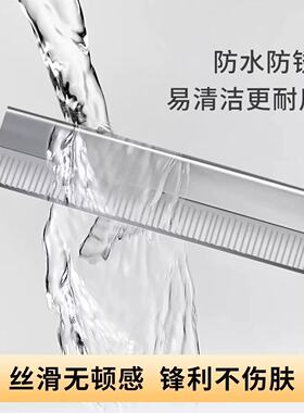 正品美容院修眉刀防锈防水纸壳包装防割手安全型化妆师专用