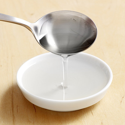 鲜活黑森林调味糖浆果糖 饮品咖啡奶茶专用果糖浆 鲜活果糖2.5kg - 图0