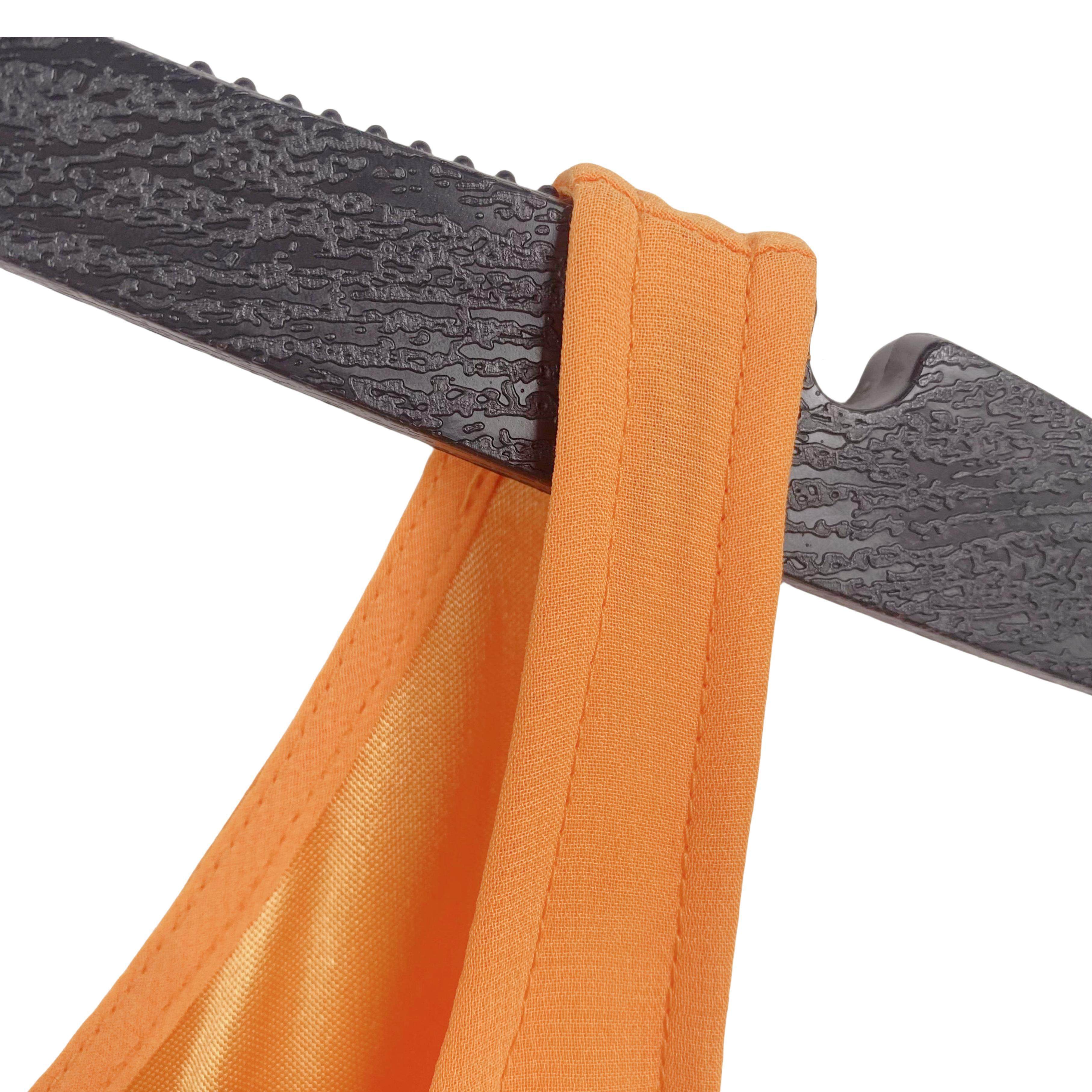 E3108夏季新款女装松紧高腰无袖连衣裙韩版显瘦不规则裙摆雪纺裙,淘宝优惠券,粉丝福利购,淘宝优惠卷