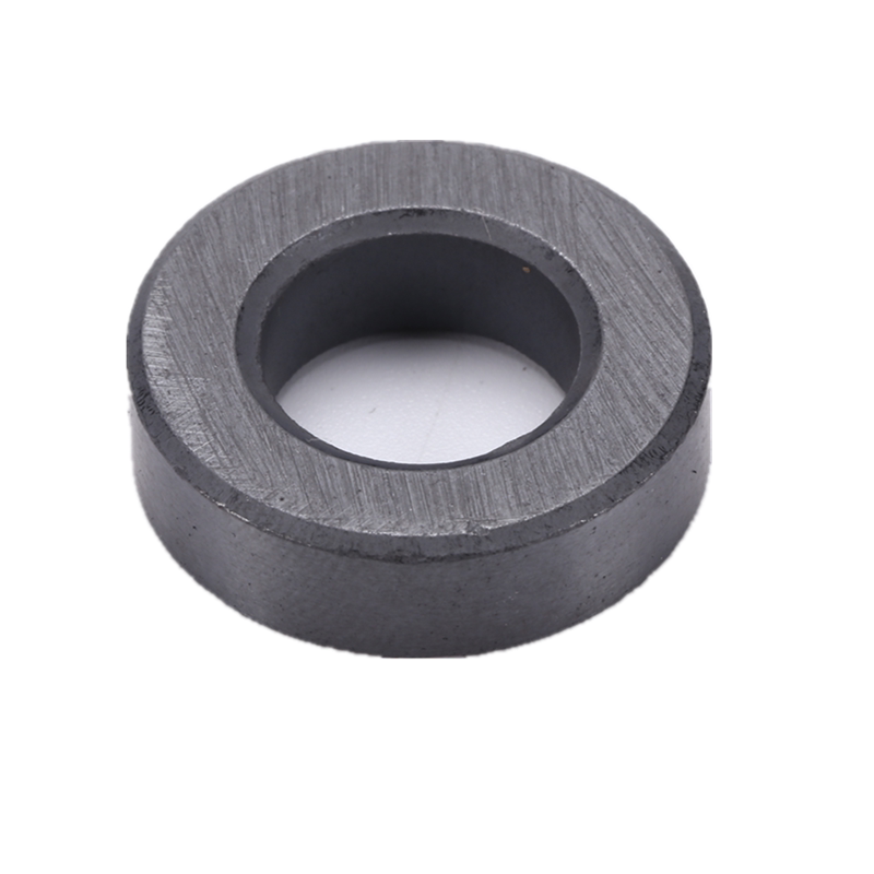 磁石極 新人首單立減十元 22年10月 淘寶海外 磁石極 新人首單立減十元 22年10月 淘寶海外