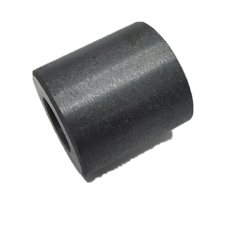 磁石極 新人首單立減十元 22年10月 淘寶海外 磁石極 新人首單立減十元 22年10月 淘寶海外