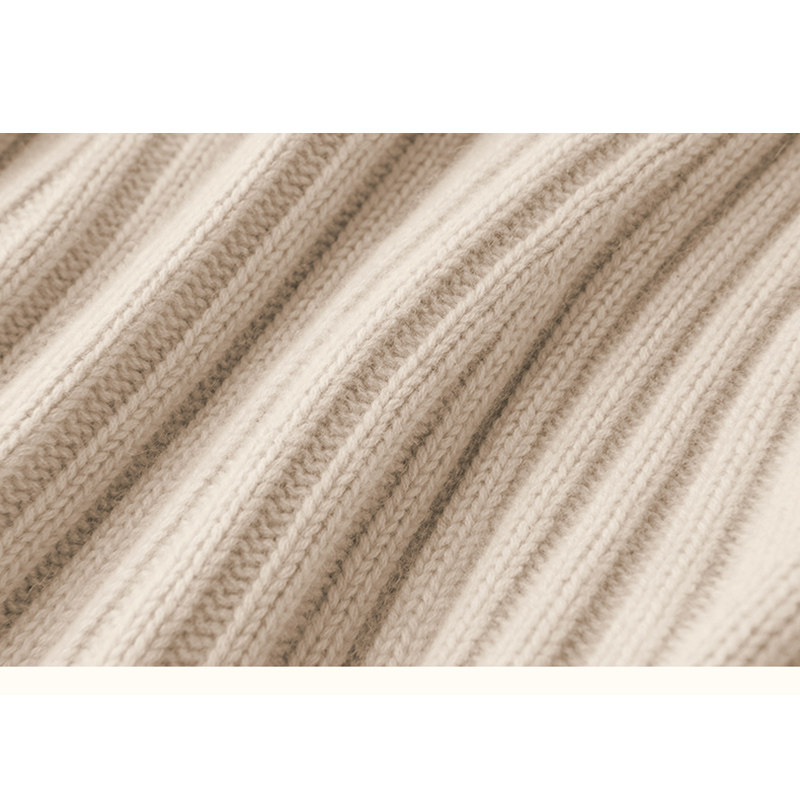 重磅 我有全色 挚爱的高领羊绒毛衣 韩版加厚慵懒宽松纯羊绒衫女,淘宝优惠券,粉丝福利购,淘宝优惠卷