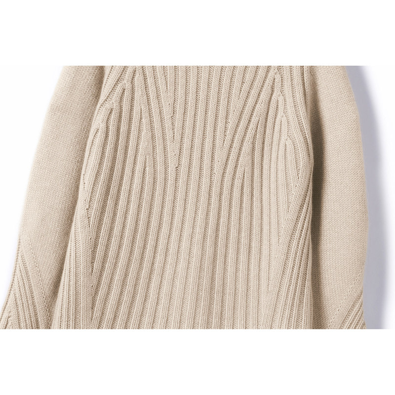 重磅 我有全色 挚爱的高领羊绒毛衣 韩版加厚慵懒宽松纯羊绒衫女,淘宝优惠券,粉丝福利购,淘宝优惠卷