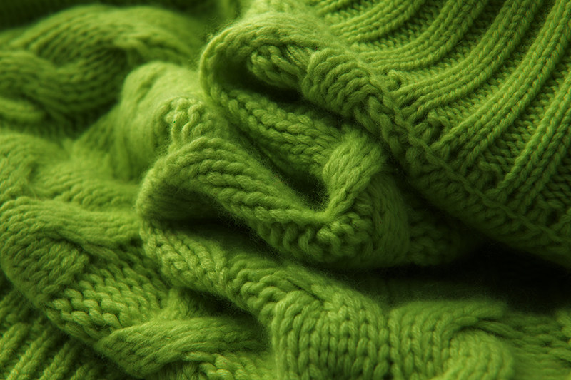 不挑人~巨美狂气质！！重磅加厚高领羊绒衫女纯羊绒毛衣套头宽松,淘宝优惠券,粉丝福利购,淘宝优惠卷