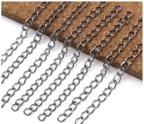 13 -летний магазин 14 Цветов 304 ОТВЕЙСТВЕННАЯ СТАЛЬНАЯ СТАЛЬНА