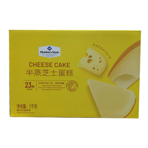憳搴 椾笁 浼氩 憳搴 椾笁 憳搴 椾笁 憳搴 椾笁 嶅 嶅 嶅 钂 姖   泲 泲 泲 泲 泲 泲?