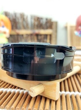 选2包邮 美宝莲超然无瑕提亮轻垫霜遮瑕保湿裸妆气垫替换芯装BB霜