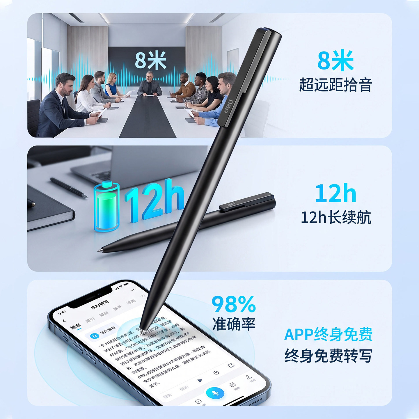 图 3