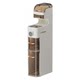 Younai gap storage cabinet drawer-type gap storage rack