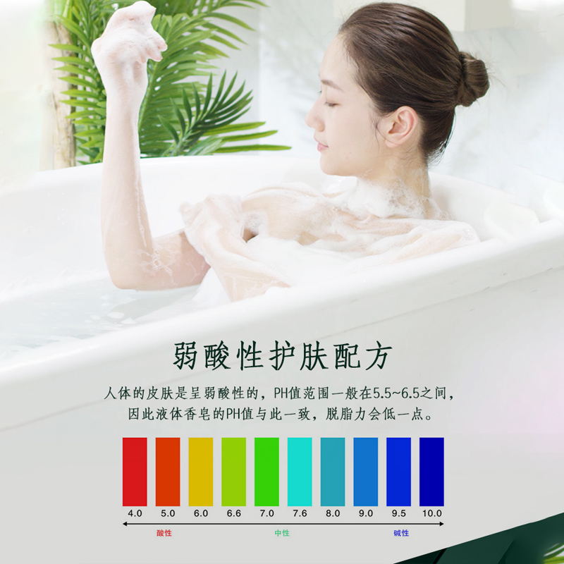 上海药皂硫磺除螨沐浴液体香皂620g温泉滋润抑菌硫磺男女通用