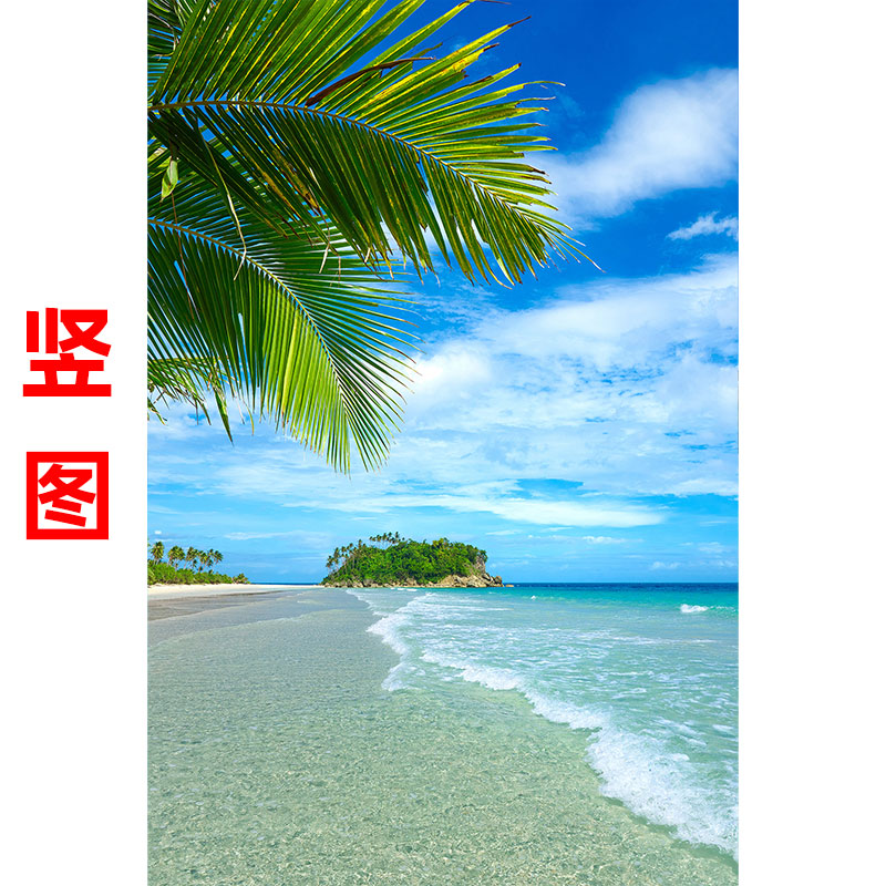 图5