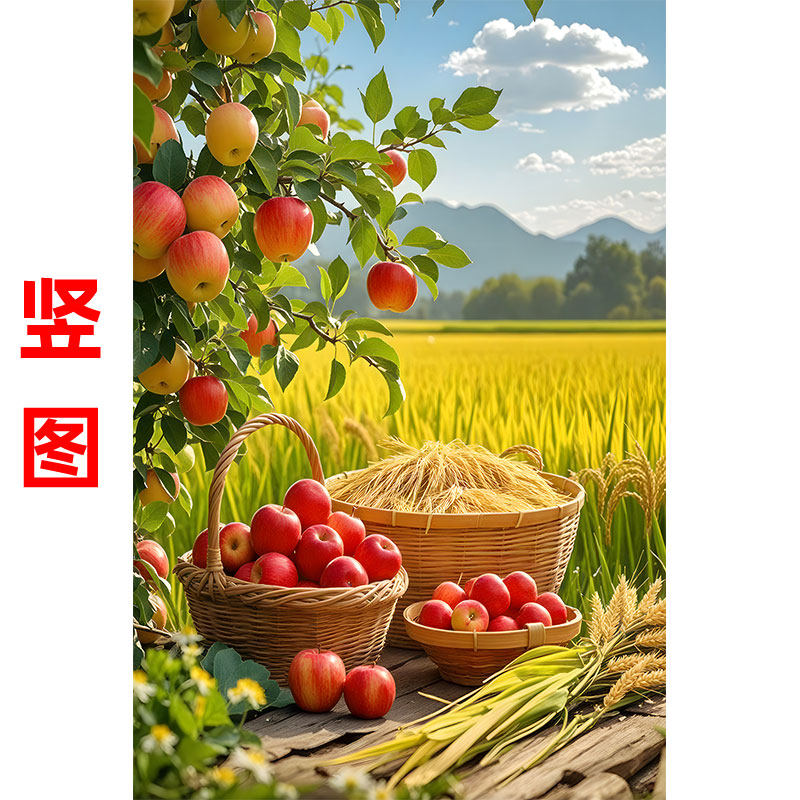 图5